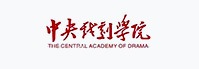 禄丰网易企业邮箱