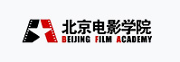 禄丰网易企业邮箱
