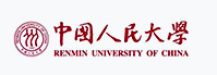 禄丰网易企业邮箱