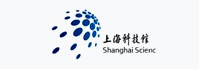 禄丰网易企业邮箱