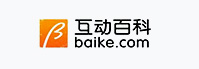禄丰网易企业邮箱