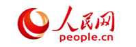 禄丰网易企业邮箱