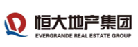 禄丰网易企业邮箱