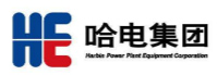 禄丰网易企业邮箱