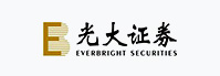 禄丰网易企业邮箱