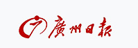 禄丰网易企业邮箱