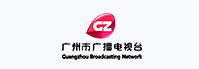 禄丰网易企业邮箱
