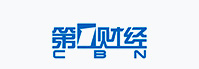 禄丰网易企业邮箱