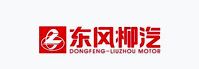 禄丰网易企业邮箱