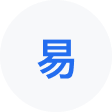 禄丰网易企业邮箱