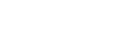 禄丰网易企业邮箱