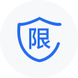 禄丰网易企业邮箱
